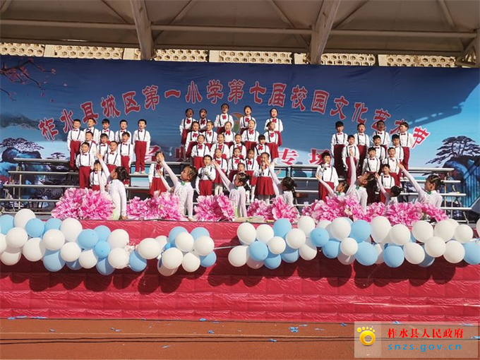 图片17.jpg 图片17.jpg