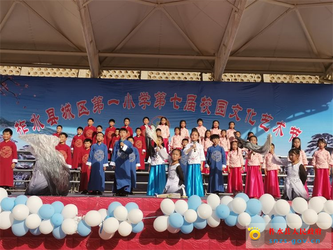 图片18.jpg 图片18.jpg