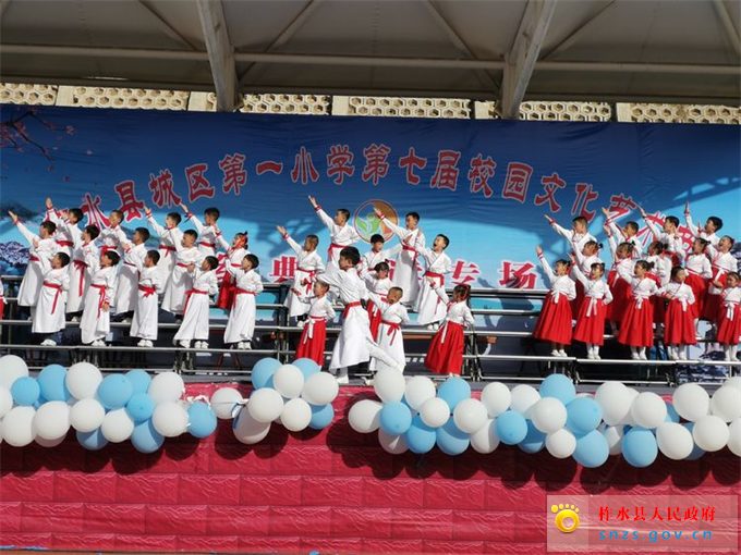 图片19.jpg 图片19.jpg