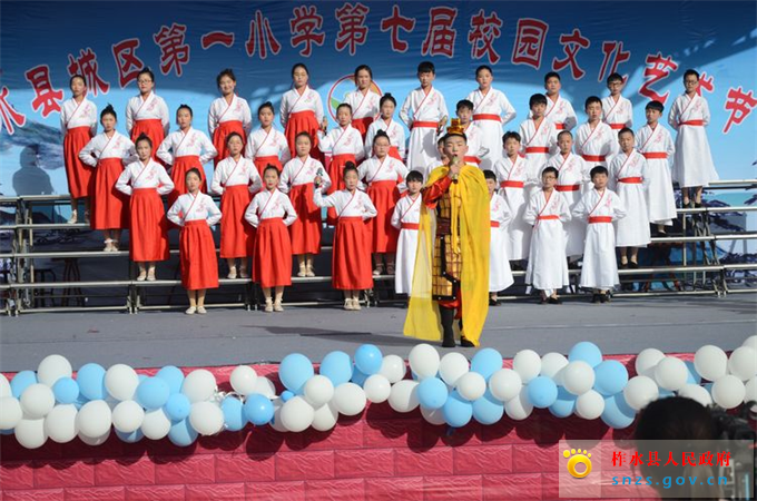 图片20.jpg 图片20.jpg