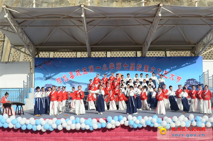 图片21.jpg 图片21.jpg