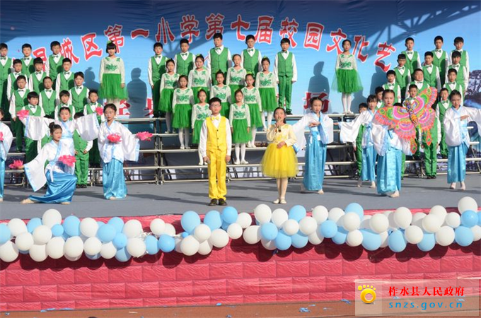 图片22.jpg 图片22.jpg