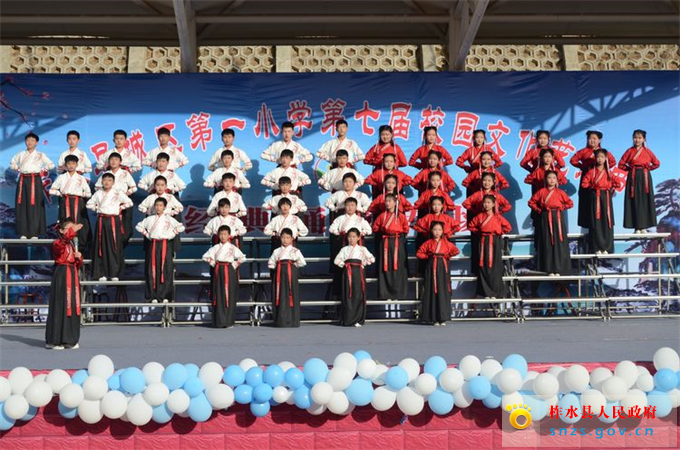 图片23.jpg 图片23.jpg