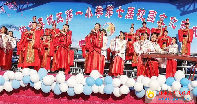 图片24.jpg 图片24.jpg