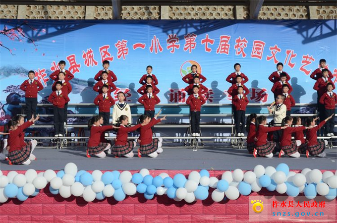 图片25.jpg 图片25.jpg