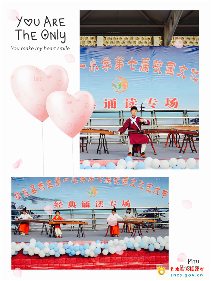 图片26.jpg 图片26.jpg