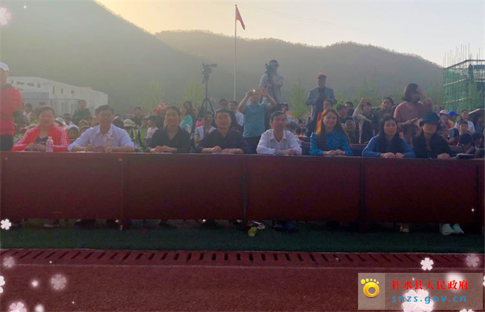 图片27.jpg 图片27.jpg