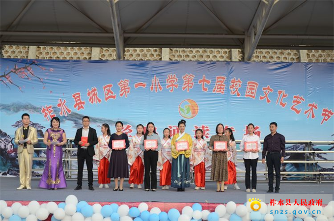 图片30.jpg 图片30.jpg