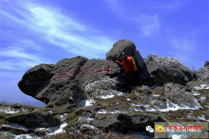 444444444445.jpg 444444444445.jpg