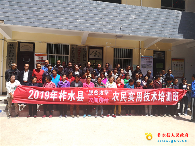 20190425155741.jpg 20190425155741.jpg