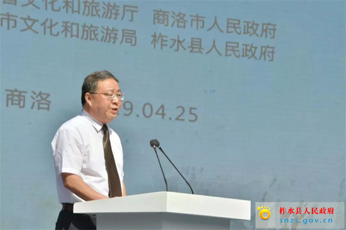 微信图片_20190426081739.jpg 微信图片_20190426081739.jpg