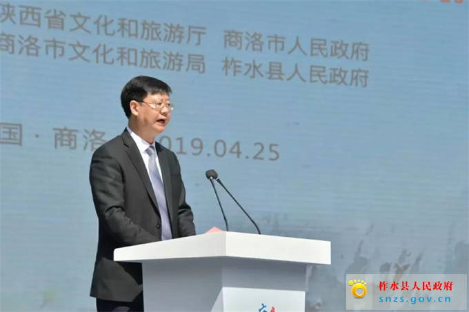 微信图片_20190426081748.jpg 微信图片_20190426081748.jpg