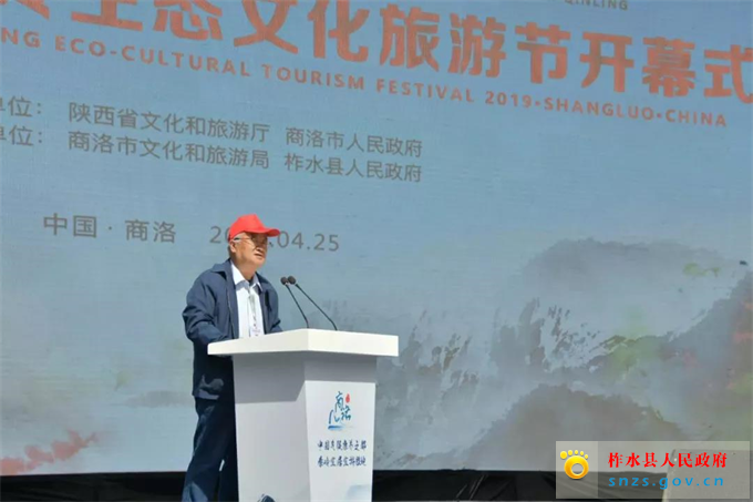 微信图片_20190426081751.jpg 微信图片_20190426081751.jpg