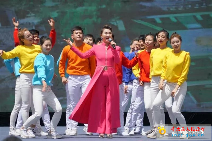 微信图片_20190426081819.jpg 微信图片_20190426081819.jpg