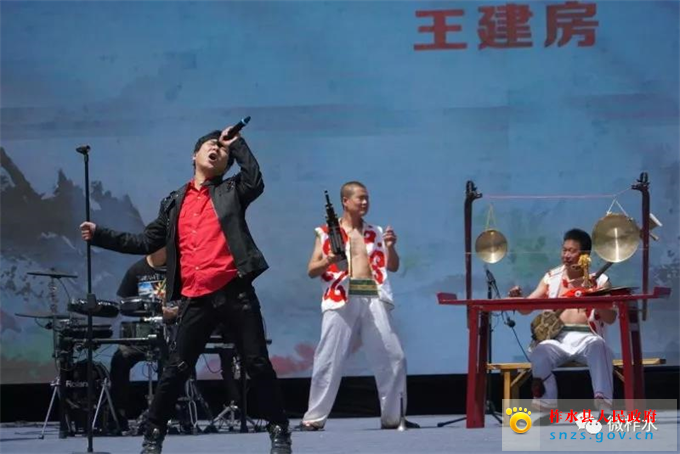 微信图片_20190426081822.jpg 微信图片_20190426081822.jpg