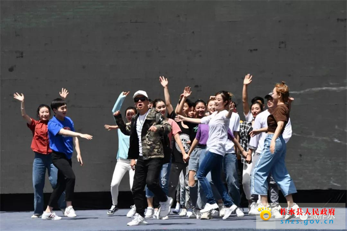 微信图片_20190426081851.jpg 微信图片_20190426081851.jpg