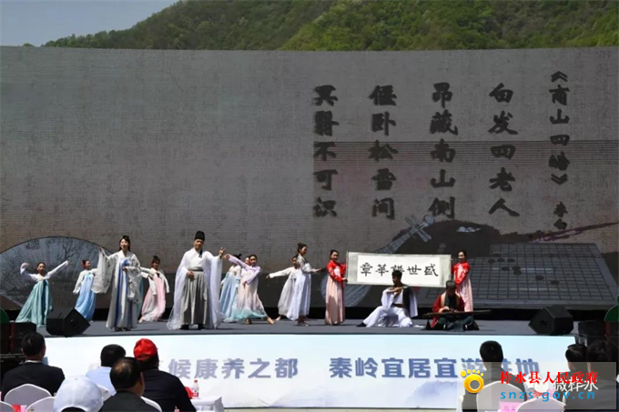 微信图片_20190426081854.jpg 微信图片_20190426081854.jpg