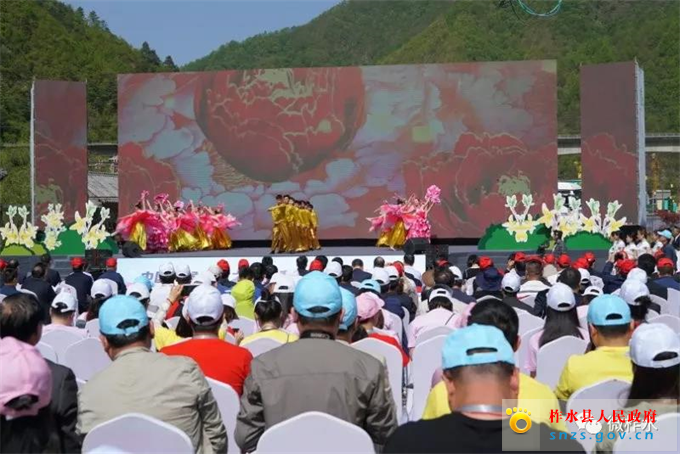 微信图片_20190426081857.jpg 微信图片_20190426081857.jpg