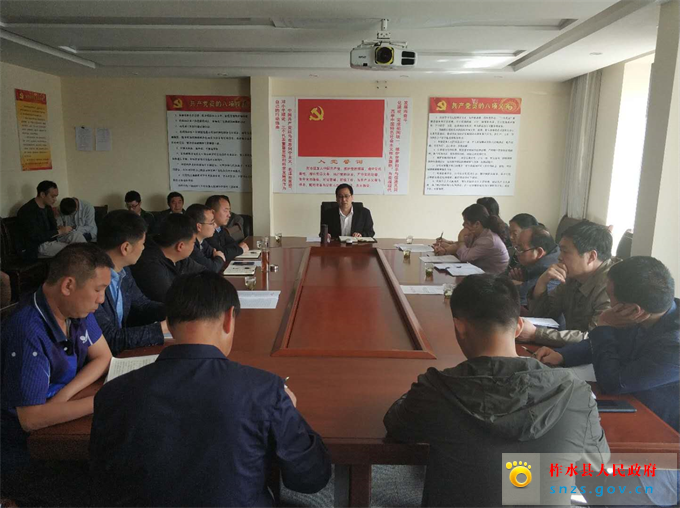 6638ed0eae8d8774e96a4da1dd5d1aa.jpg 6638ed0eae8d8774e96a4da1dd5d1aa.jpg