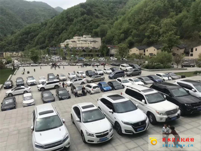 微信图片_20190505110809.jpg 微信图片_20190505110809.jpg