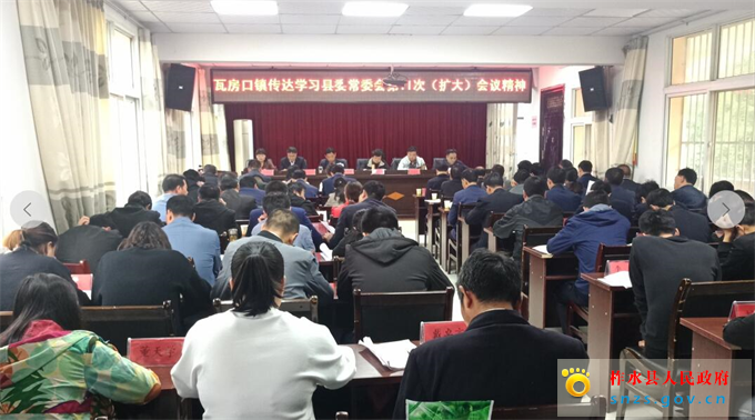 QQ截图20190506115456.jpg QQ截图20190506115456.jpg