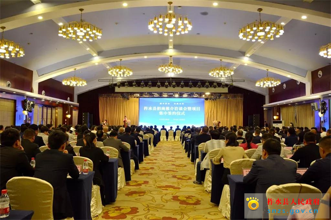 微信图片_20190515084153.jpg 微信图片_20190515084153.jpg