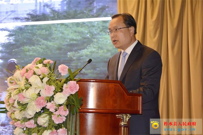 44444444.jpg 44444444.jpg