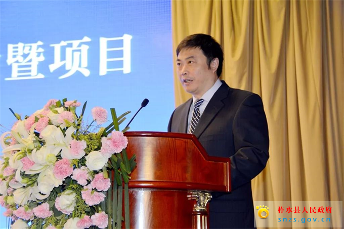 222222222.jpg 222222222.jpg