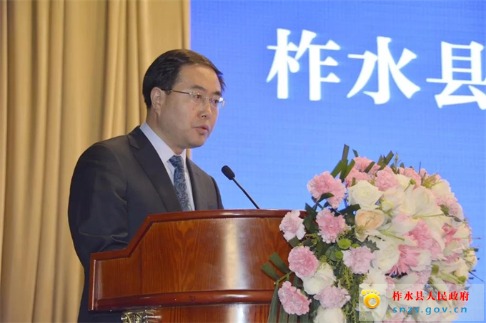 3333333333.jpg 3333333333.jpg