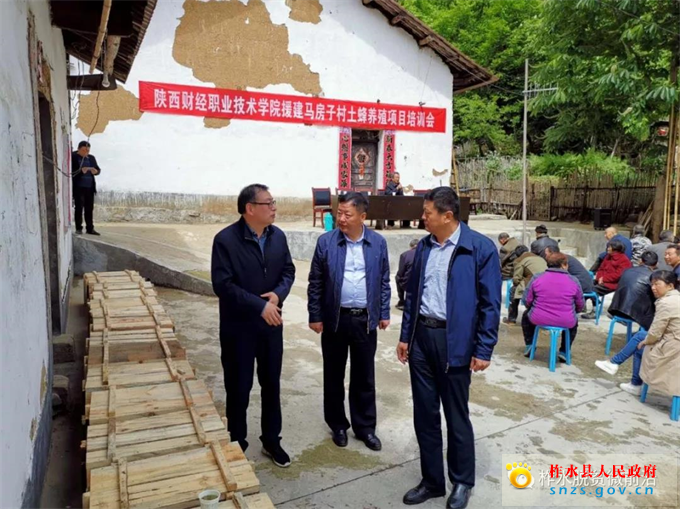 0000000000000000000000.jpg 0000000000000000000000.jpg