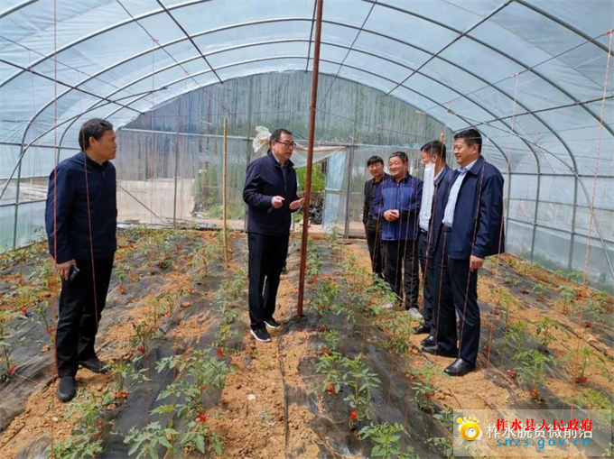 000000000000000000000001.jpg 000000000000000000000001.jpg