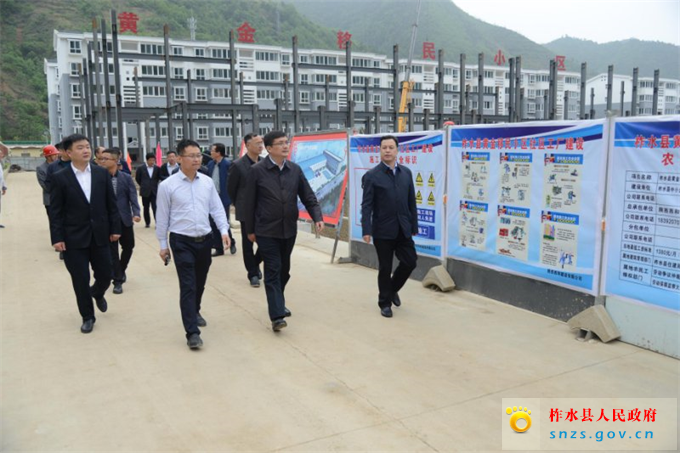 微信图片_20190515161812.jpg 微信图片_20190515161812.jpg