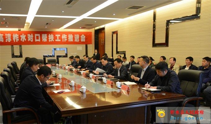 666666666.jpg 666666666.jpg