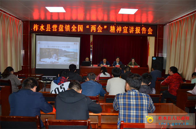 DSC_9734_副本.jpg DSC_9734_副本.jpg