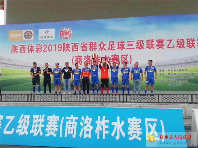 138525694327272129.jpg 138525694327272129.jpg