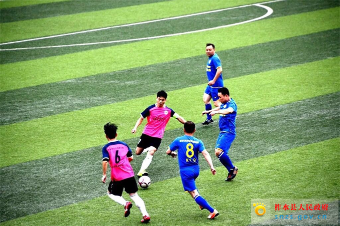 679177644119864985.jpg 679177644119864985.jpg