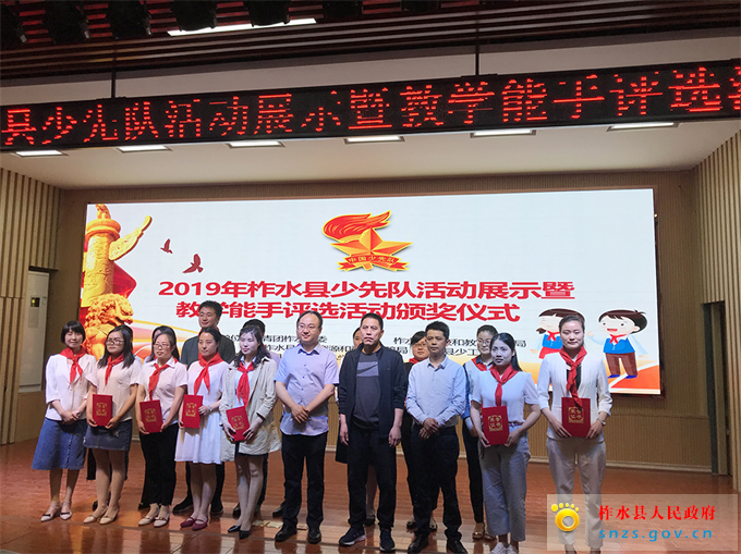 图片1.jpg 图片1.jpg