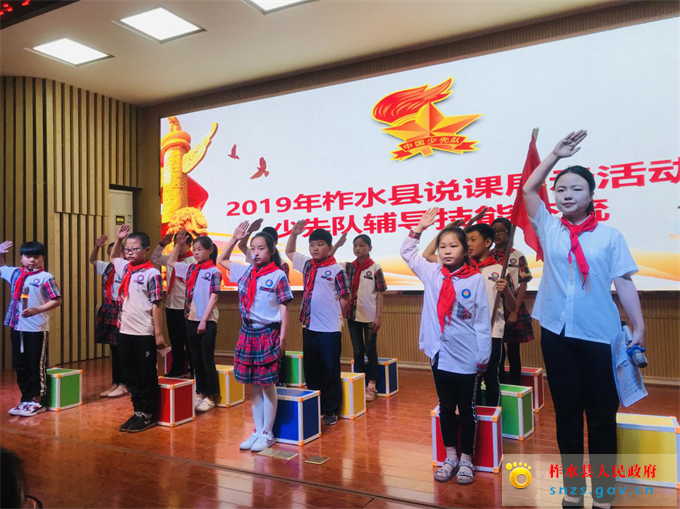 图片2.jpg 图片2.jpg