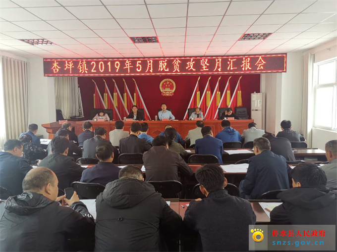 ba5e47d6eb5257d303ee2b04fc78ed2.jpg ba5e47d6eb5257d303ee2b04fc78ed2.jpg