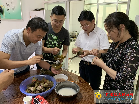 微信图片_20190605140759.jpg 微信图片_20190605140759.jpg