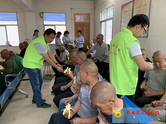 微信图片_20190605141017.jpg 微信图片_20190605141017.jpg