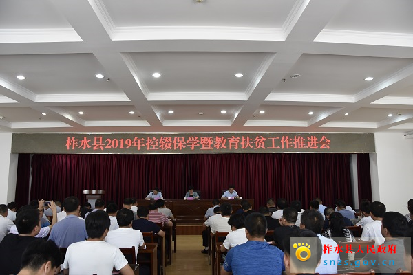 _DSC5568.jpg _DSC5568.jpg