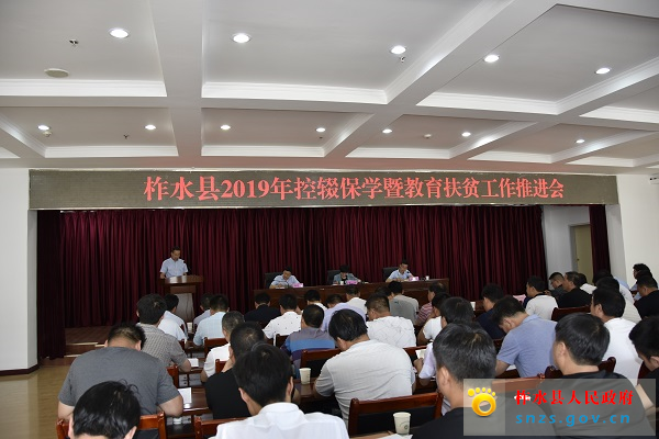 _DSC5578.jpg _DSC5578.jpg