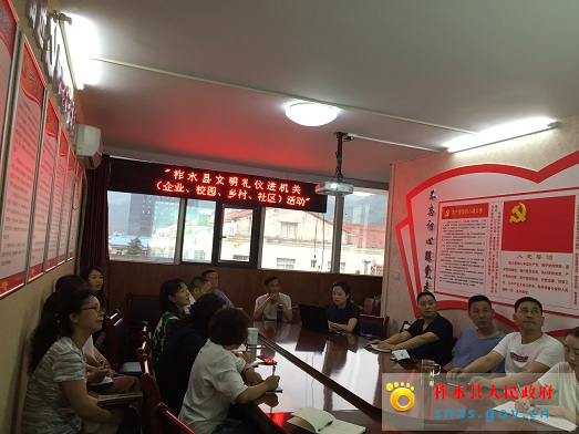 IMG_0951.jpg222.jpg IMG_0951.jpg222.jpg