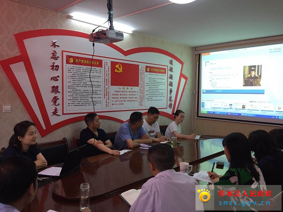 190611.03.jpg1111.jpg 190611.03.jpg1111.jpg