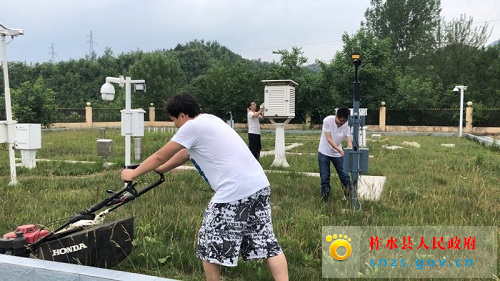 68cf9faf0837a90ccfc0ed5295ad5d6.jpg 68cf9faf0837a90ccfc0ed5295ad5d6.jpg