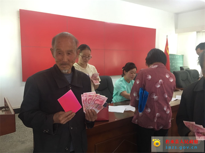 7930ED27A14D76015414EA713C940550.jpg 7930ED27A14D76015414EA713C940550.jpg