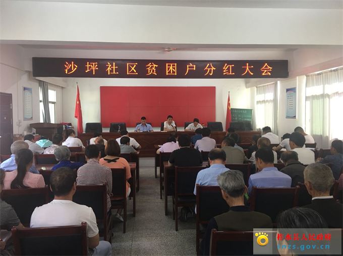 DEFDBEEAB22C363E6B90AFF0FFF16791.jpg DEFDBEEAB22C363E6B90AFF0FFF16791.jpg