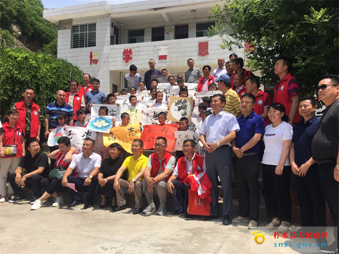 微信图片_20190614170244.jpg 微信图片_20190614170244.jpg