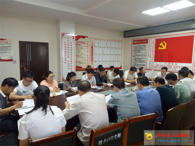 微信图片_20190618180551.jpg 微信图片_20190618180551.jpg